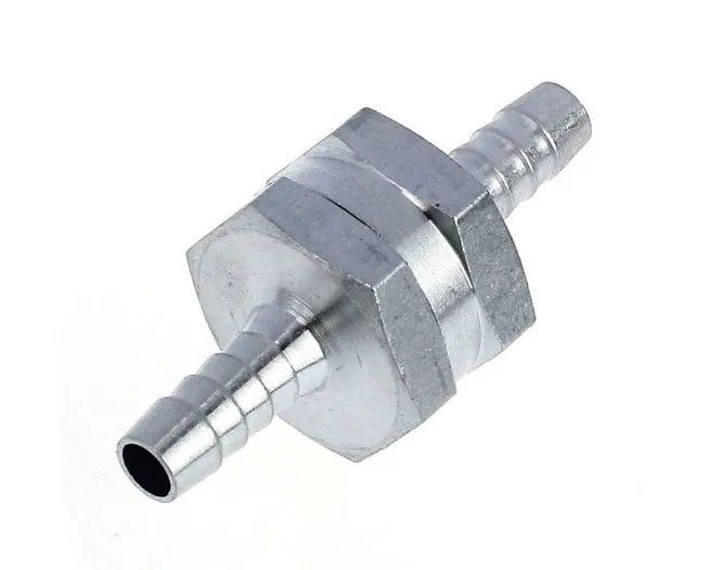 Needle cylinder1