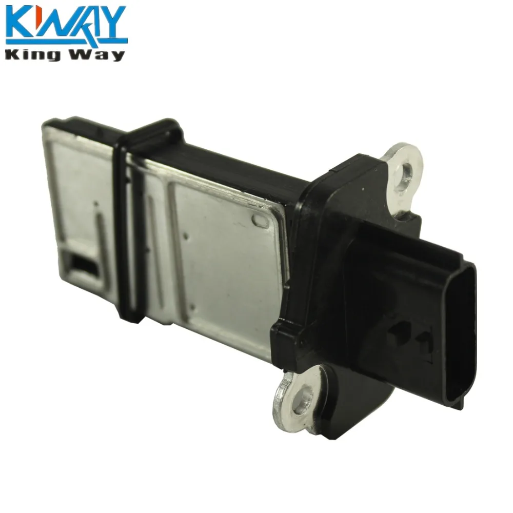 FREE SHIPPING King Way Mass Air Flow Meter Sensor For NISSAN MURANO