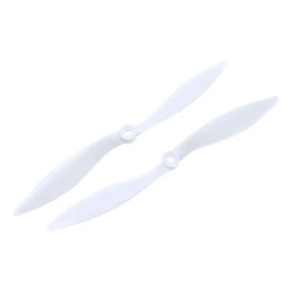 

F08725 Walkera QR X350 PRO-Z-01 Props Propellers for Walkera FPV Quadcopter QR X350 PRO Part + FS