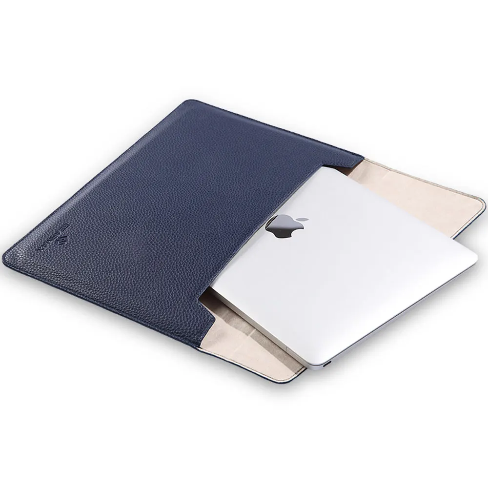 macbook-12-case