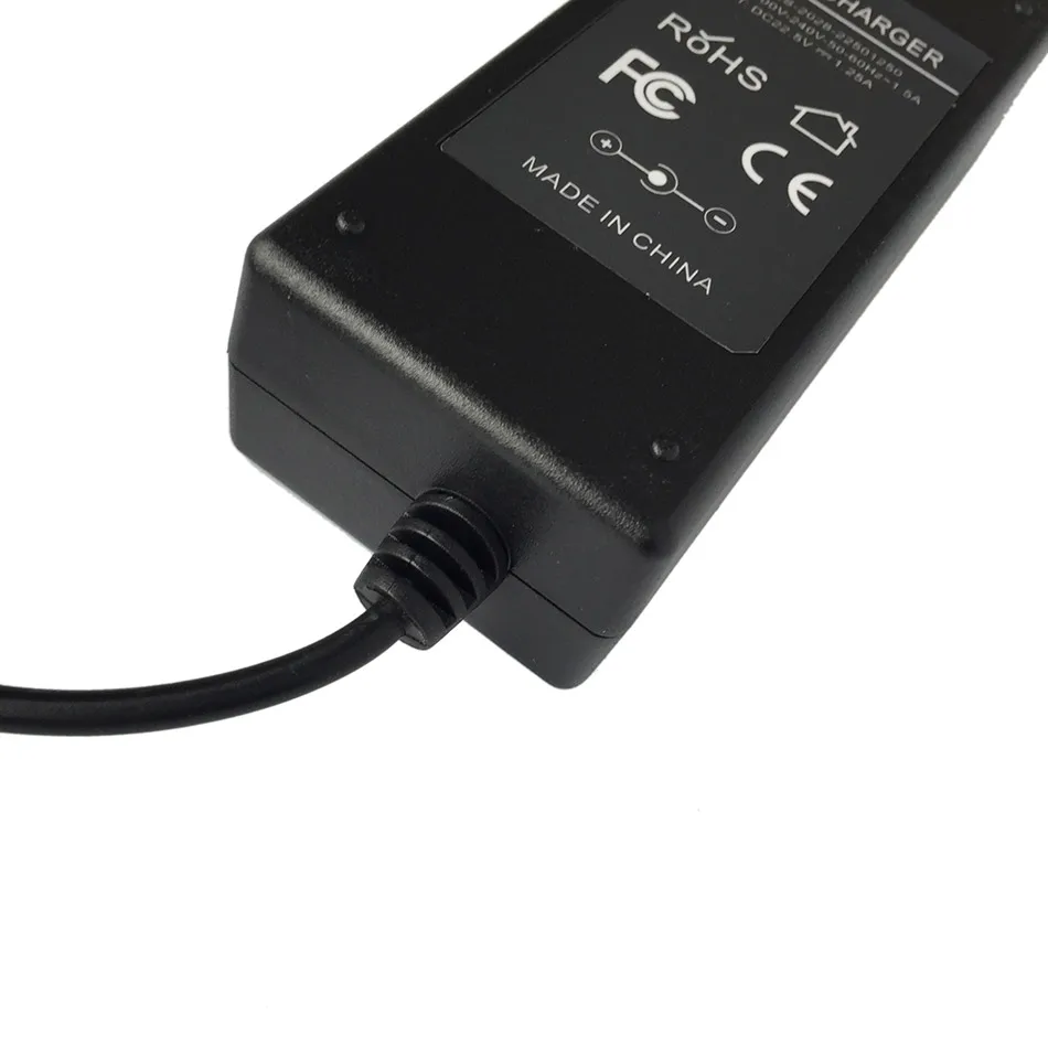 New 22.5V 1.25A Adapter Laptop Power Charger For IROBOT ROOMBA 532 535 540 550 560 562 570 580 400 500 600 700 Series Charging