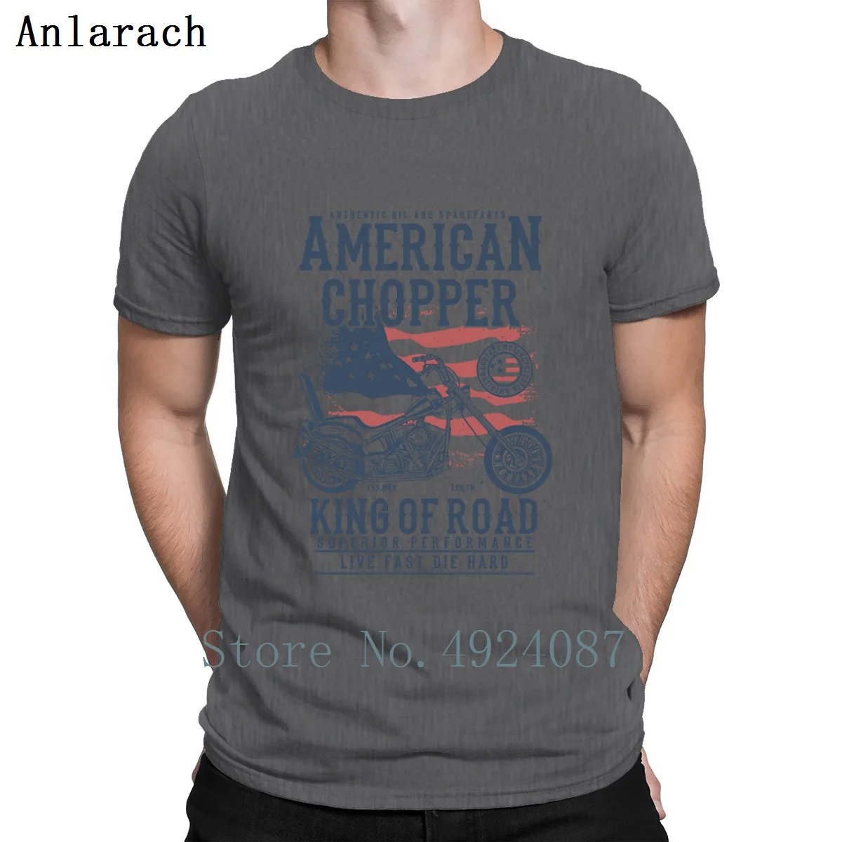 designer sweatshirts cheap