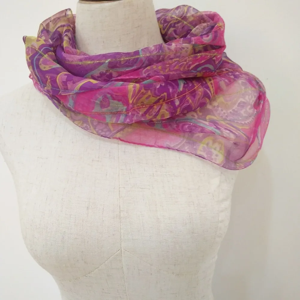 AF085D2C24815A1170C98BADAD51C573