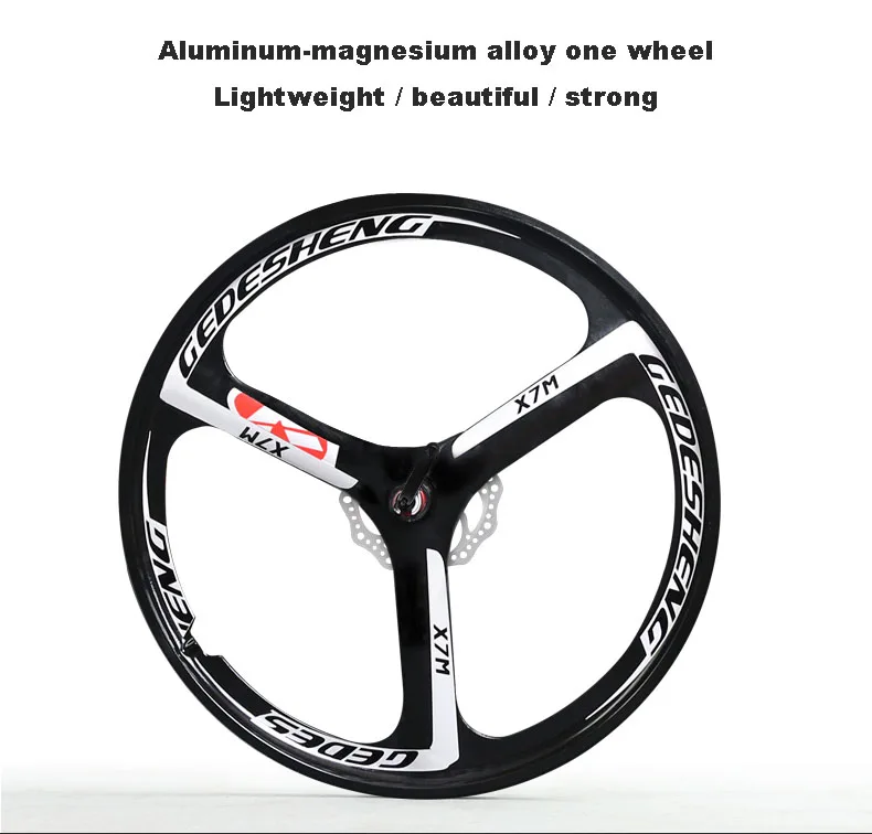 Perfect 26 Electric bicycle 48v hidden lithium battery 400W MTB ebike high speed motor ABS brake Fold Electric mountain bike transporta 17 Perfect 26 Electric bicycle 48v hidden lithium battery 400W MTB ebike high speed motor ABS brake Fold Electric mountain bike transporta 17