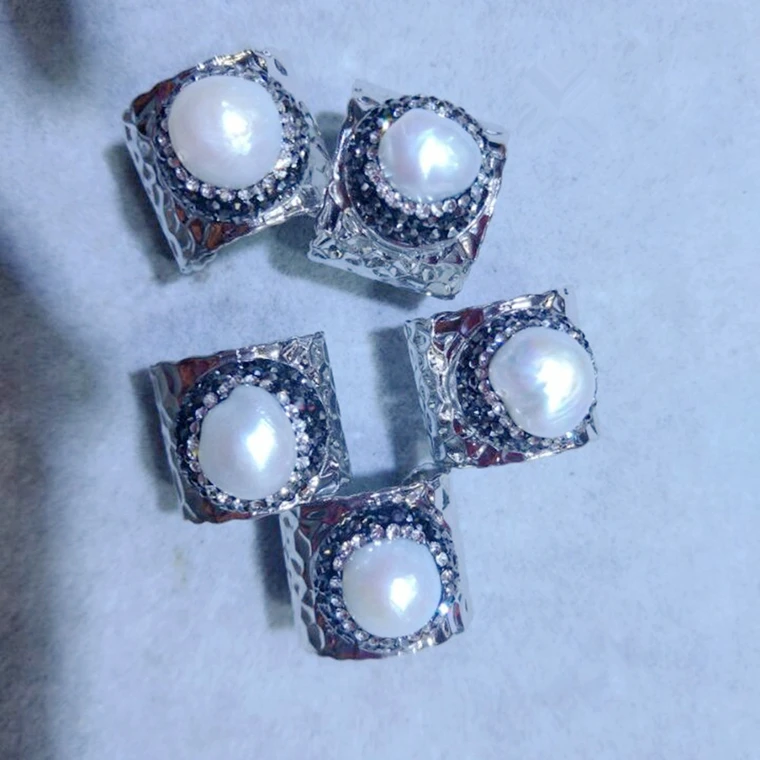 QQ20180322113801