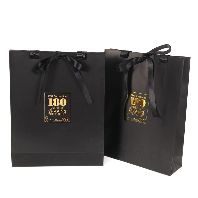 eva paper bag