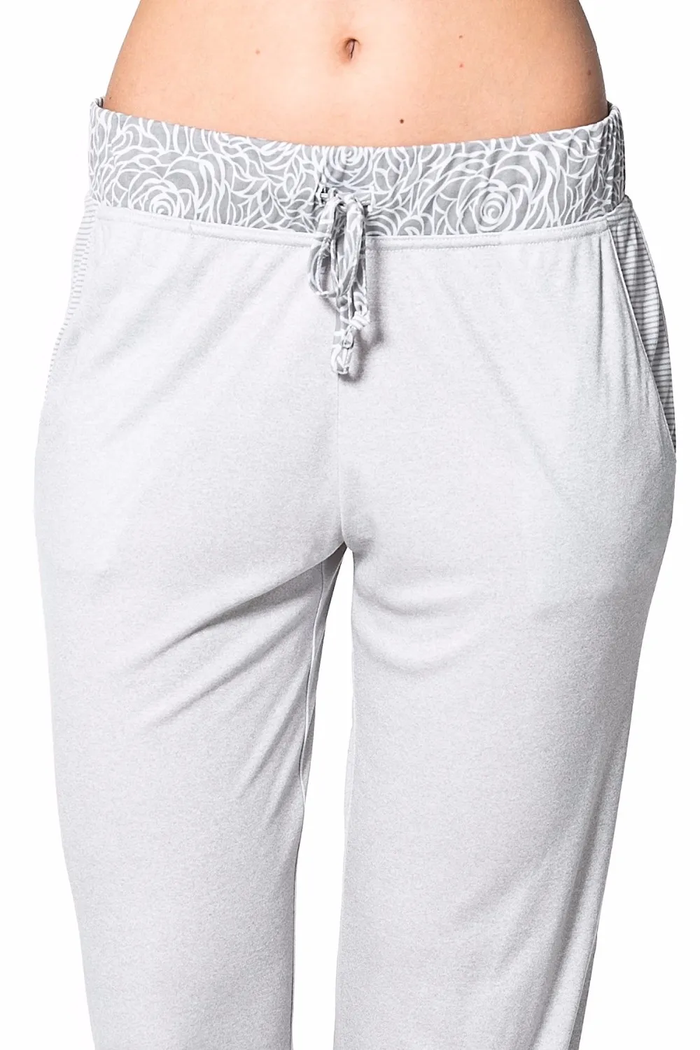 R1550-56_beige_2