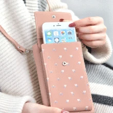 Cell Phone Case for Blackview E7s E7 BV9500 Plus A