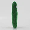 18cm Pickle Plush Toy Cucumber Stuffed Doll Children Gift ► Photo 3/6