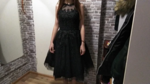 UTB8KeCWr8ahduJk43Jaq6zM8FXar