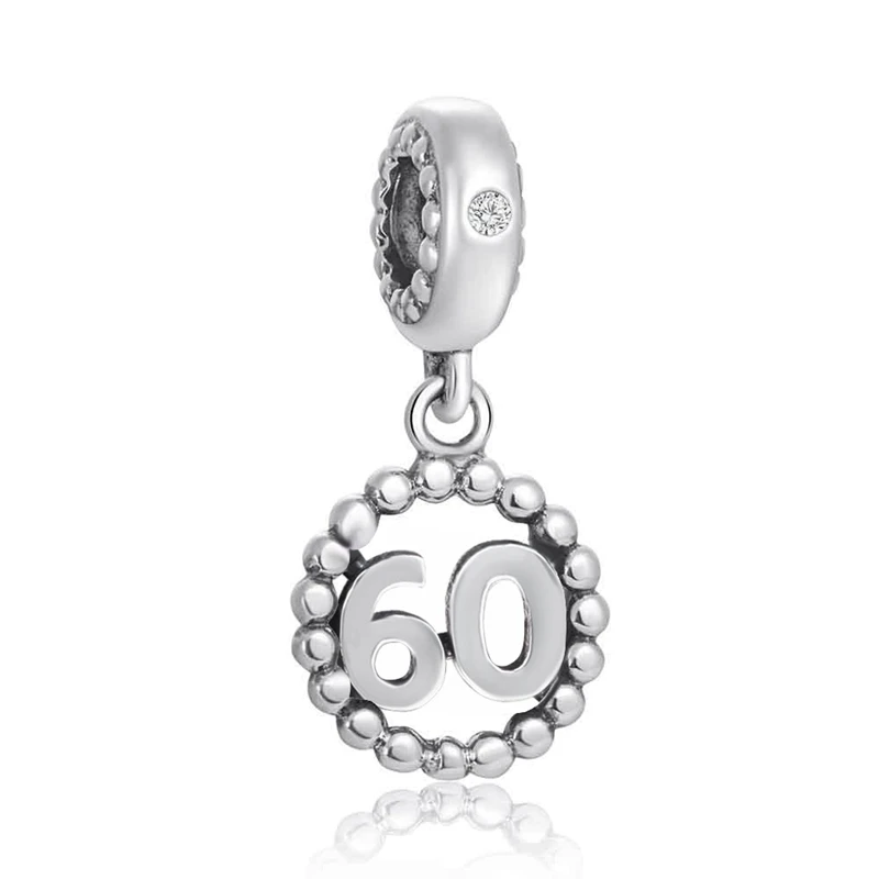 SS3806-60