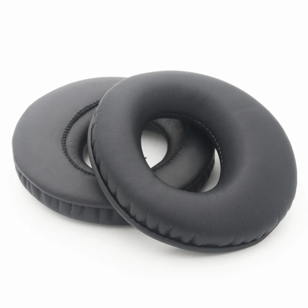

Ear Pads Earpads Cushion Earmuff Replacement for Sony Pulse Elite Edition Wireless CECHYA-0086 Headset Headphones Repair Parts