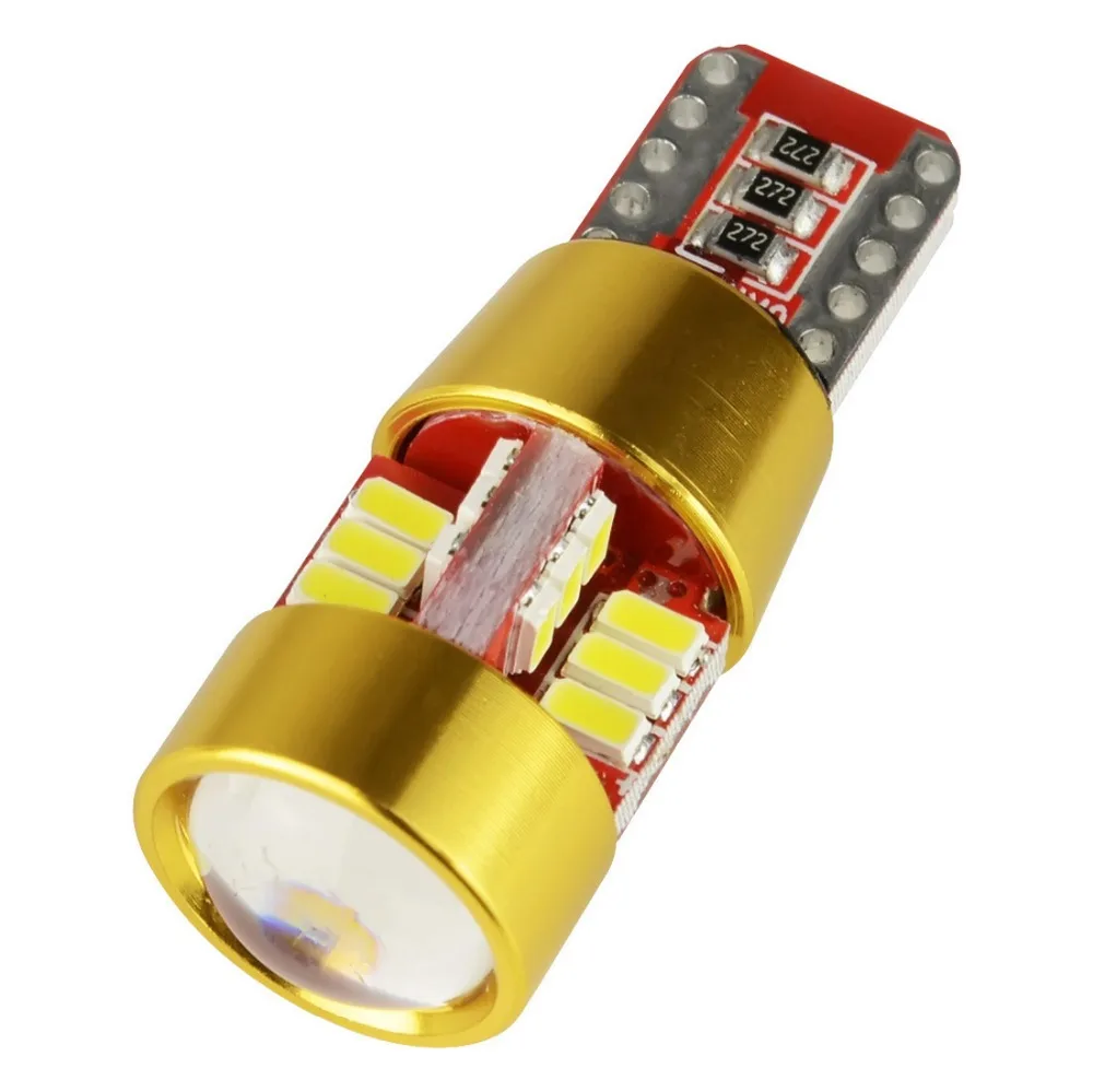 CBT10-27D-3014R-W-2 (4)