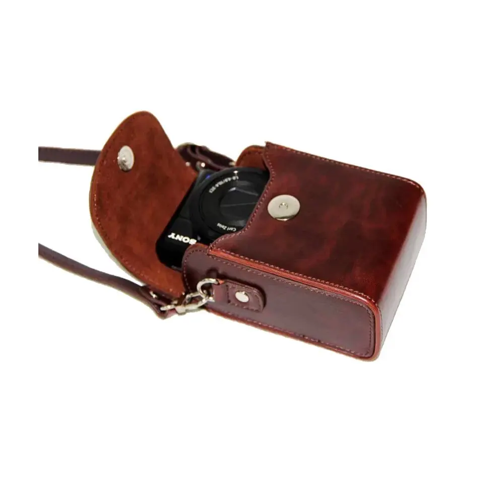 CASE-042A