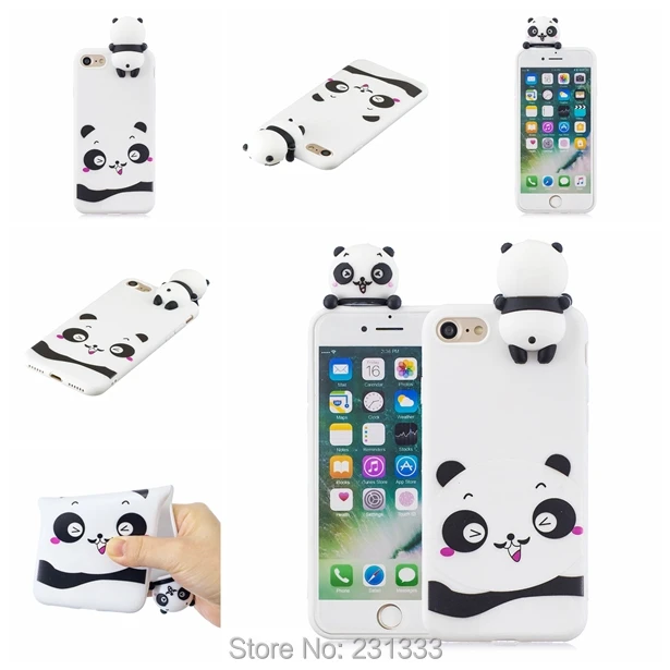 62653 SE 5S 6S 6+ 7G 7+ X XS MAX XR J310 J510 J710 NOTE8 NOTE9 J4 J6 J4+ J6+   TPU7 (6)