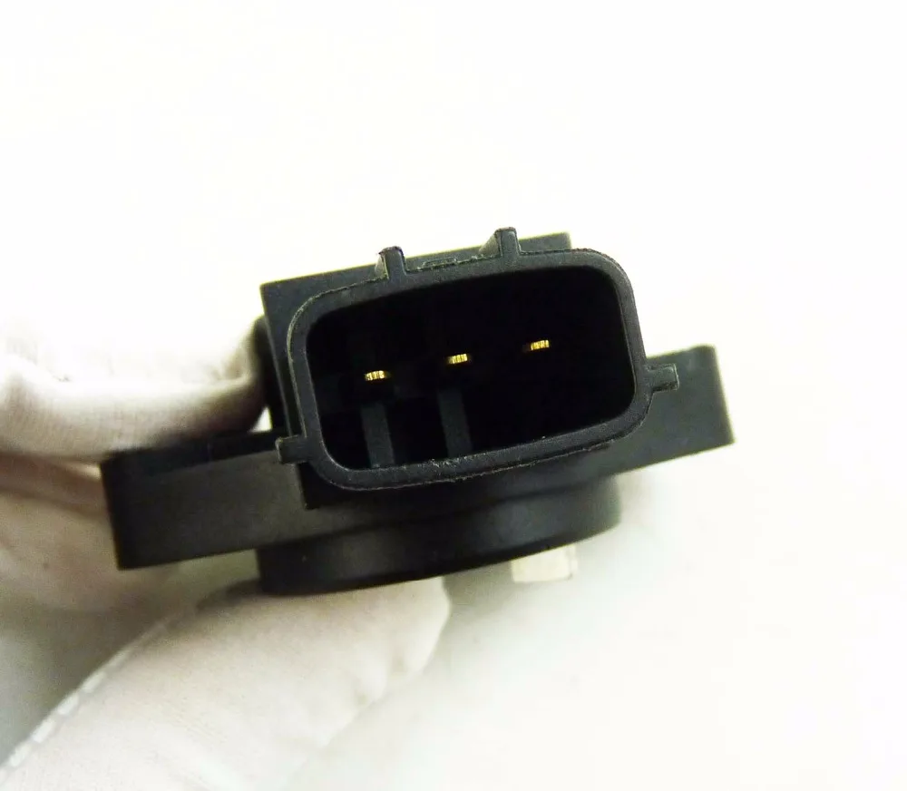 Throttle Position Sensor TPS for Nissan Urvan Tsubame Tsuru Maxima Infiniti I30 OEM# 2262031U01 TPS474 2262031U00 TH232