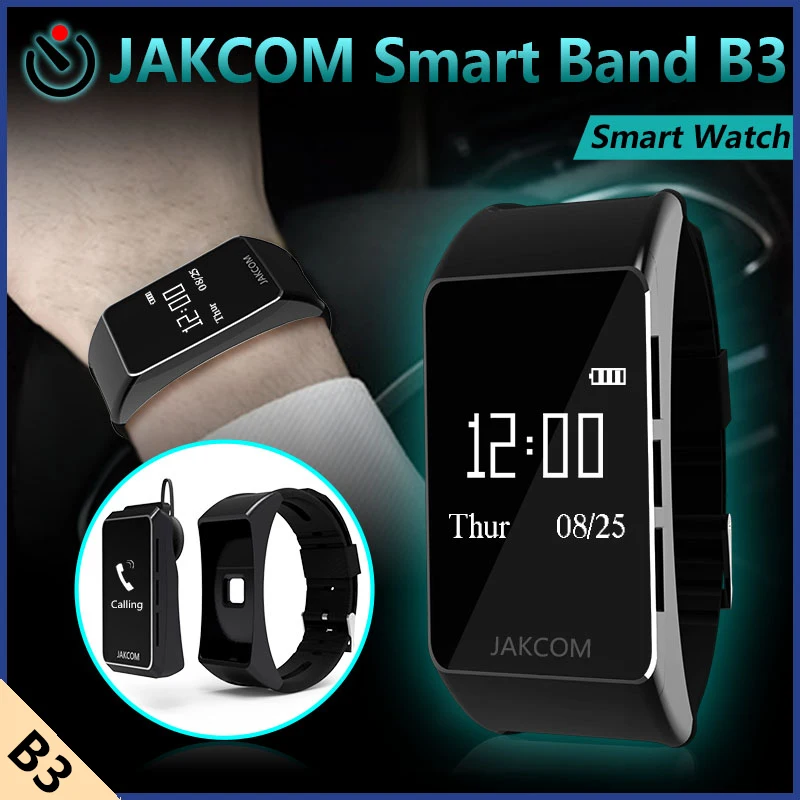jakcom smart watch y1