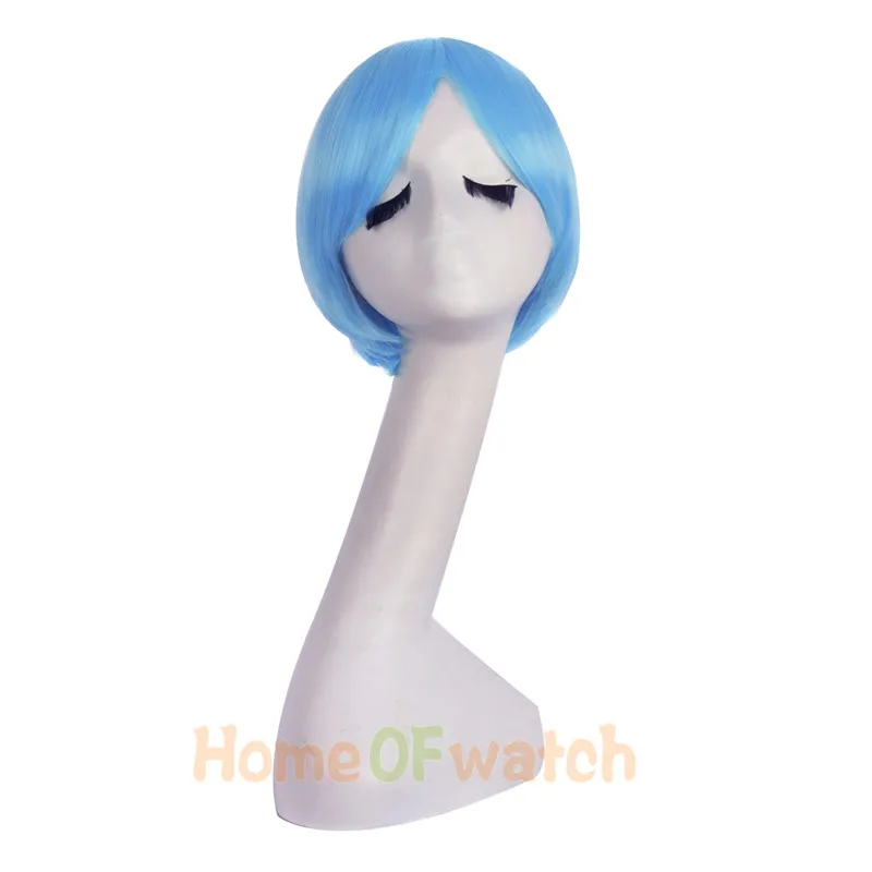 wigs-wigs-nwg0cp61164-lu3-5