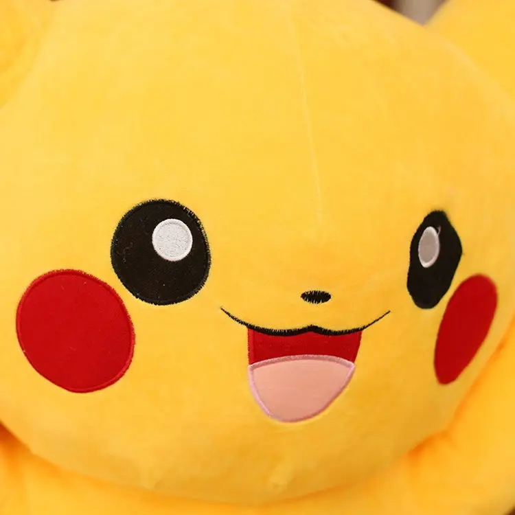 8156712538_411803814