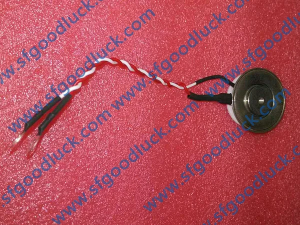 BStK4590 Silicon Controlled Rectifier SCR THYRISTOR1350V 185A MU88