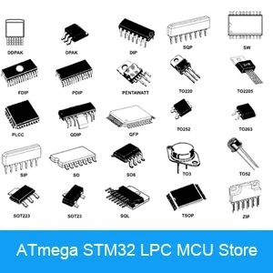 Корпуса микросхем smd bga 8pin. Типы корпусов смд микросхем. Типы корпусов смд микросхем. Корпуса микросхем smd 8pin. Корпуса микросхем smd 8pin.