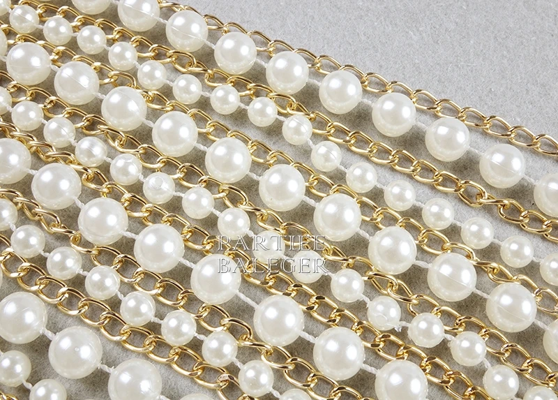 VJ245 5