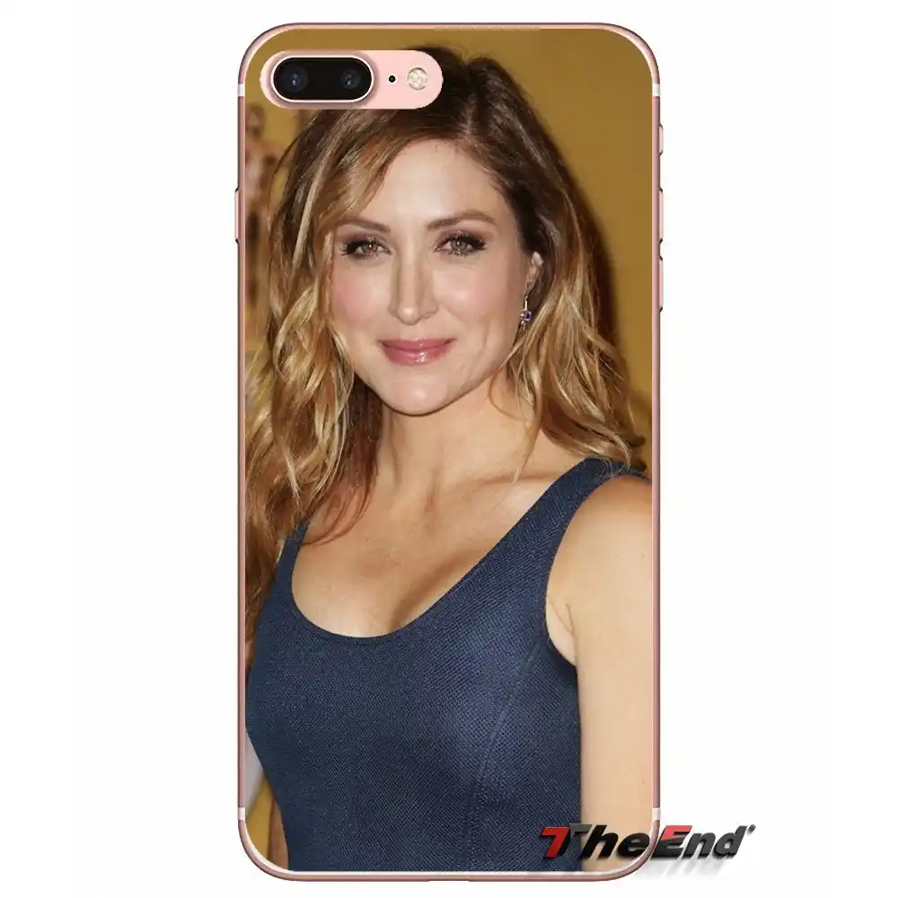 サーシャアレクサンダー女優用iphone X 4 4 S 5 5 S 5c Se 6 6 S 7 8プラス三星銀河j1 J3 J5 J7 A3 A5 16 17アクセサリーをカバー ハーフラップケース Aliexpress サーシャアレクサンダー女優用iphone X 4 4 S 5 5 S 5c Se 6 6 S 7 8プラス三星銀河j1 J3 J5 J7 A3 A5 16 17アクセサリーをカバー ハーフラップケース Aliexpress