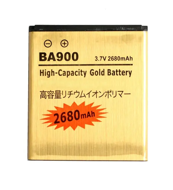 GoldBA90009