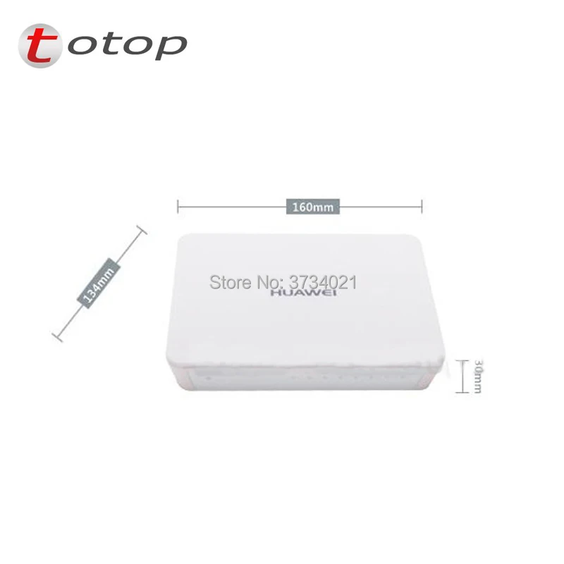 S1700-8-AC 8G-AC  switches 02