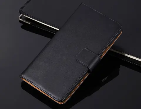 For Huawei Honor 7C 5.7 inch 7C 5.99   Leather Cover Card Holder Wallet Case Coque Honor 7C Phone Case Cover flip Stand