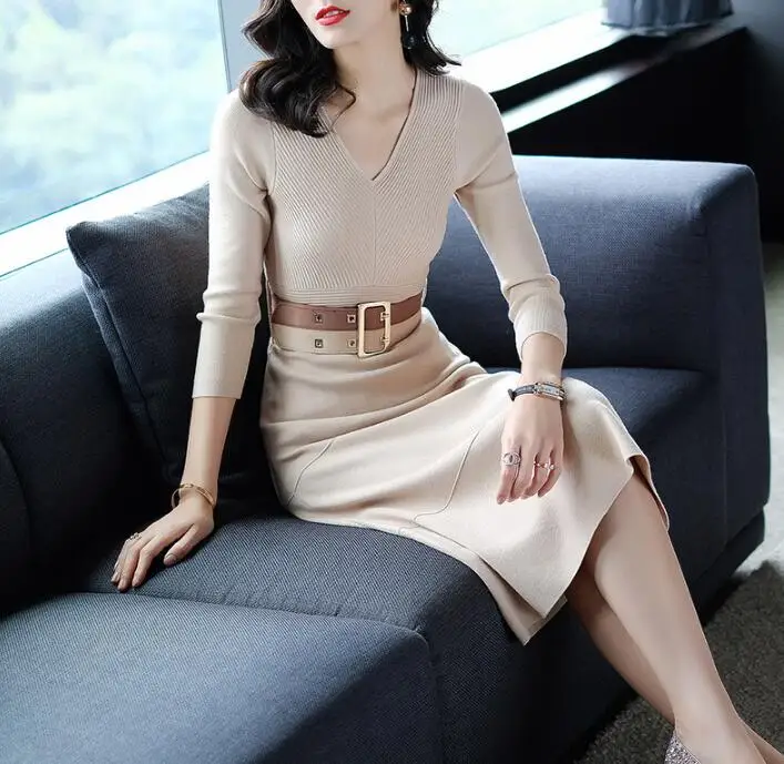 QQ20180704102746