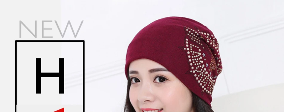 hat095_01