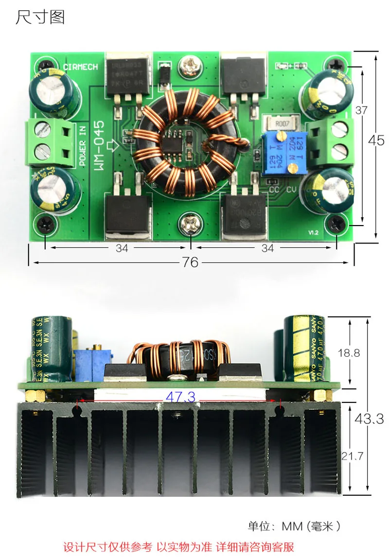 01BA