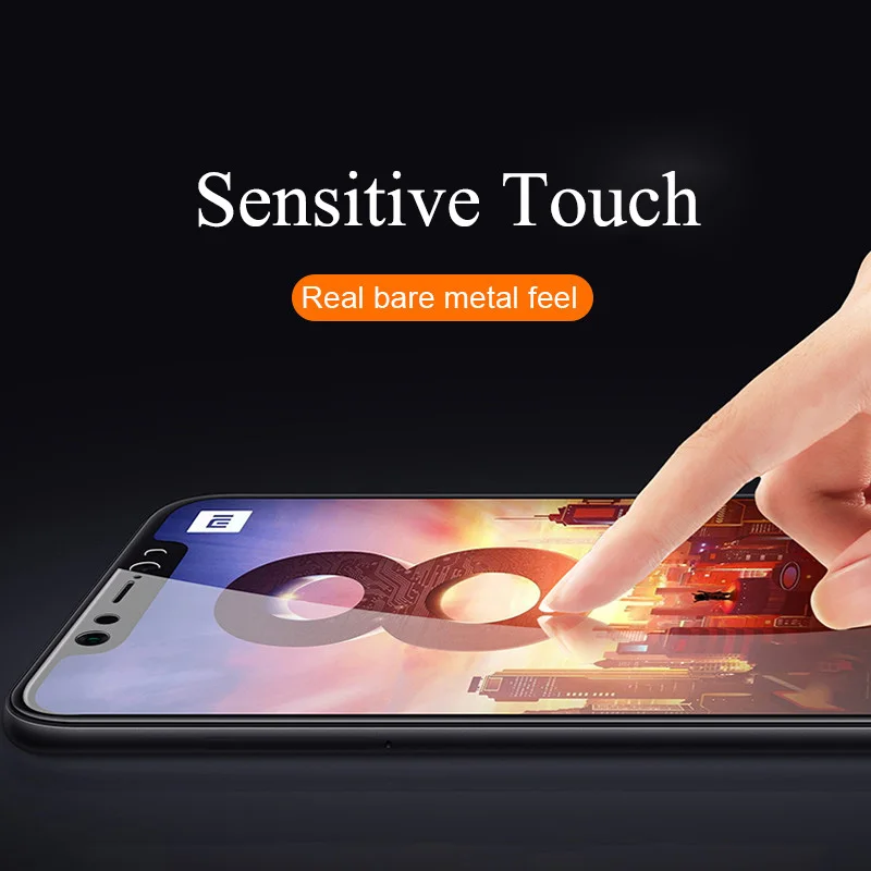 Защитное стекло для xiaomi mi 8 lite se pro explorer glas ksiomi mi8 mi8lite xiaomei xiomi закаленное защитное