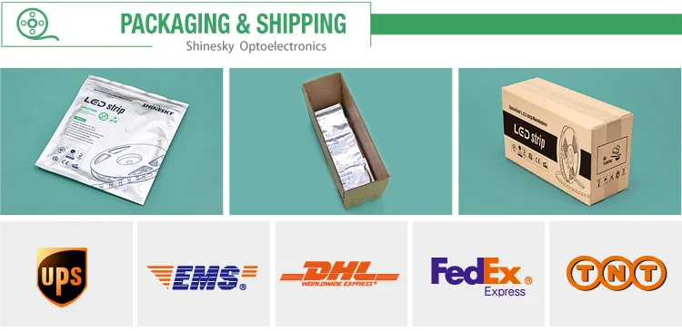 HTB1FbPIa.R1BeNjy0Fmq6z0wVXaY