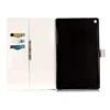 Tablet Accessories