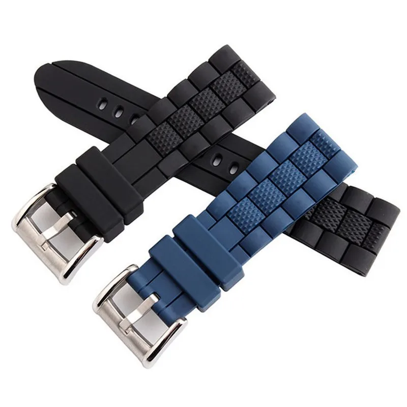 TB2Cb9qtVXXXXabXpXXXXXXXXXX_!!2843928182