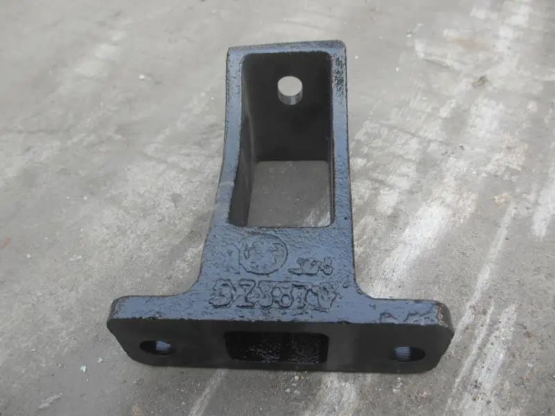 h25