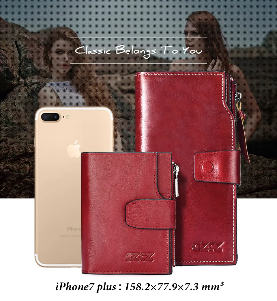 women-wallet-red-M_06