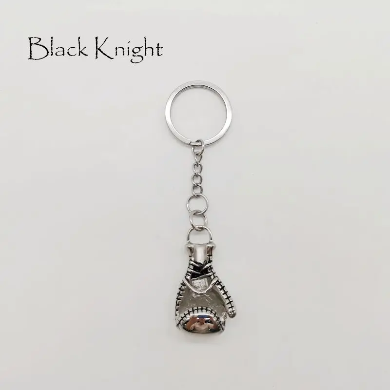 BLKN0225-KC (2)