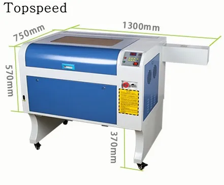 laser engraver machine 20_conew1