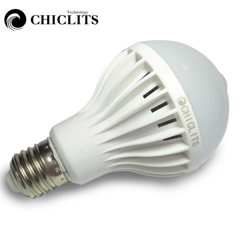 Led Лампа Купить На Алиэкспресс