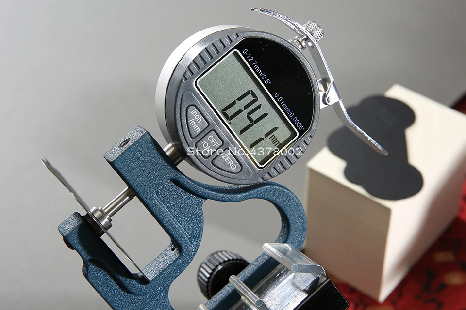 300g2