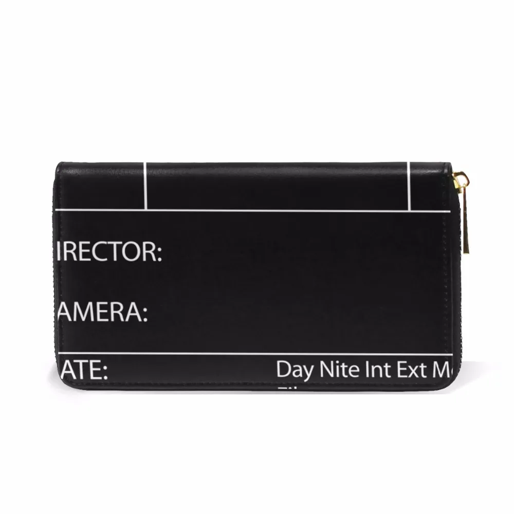 g2382244p164c188s287_1