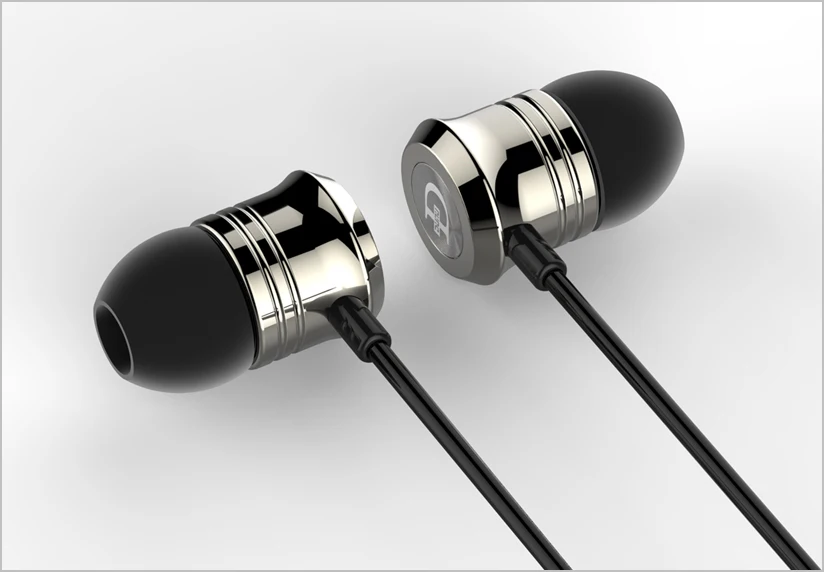 DN-1000C