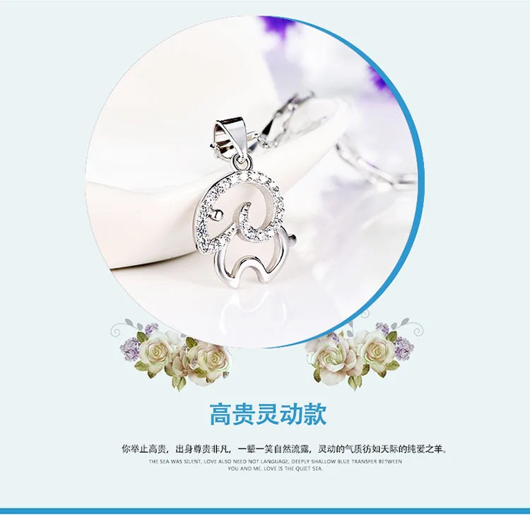 //cbu01.alicdn.com/img/ibank/2015/423/296/1994692324_248682925.jpg