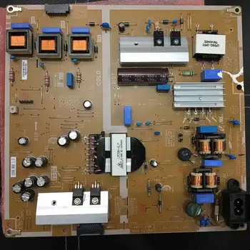 

NEW Original BN44-00709A L48X1T_ESM Power Board PSLF141X06A