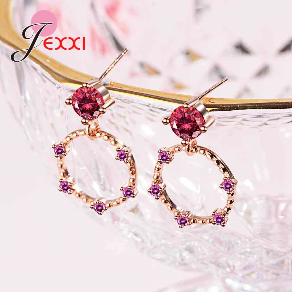 XED568(04)