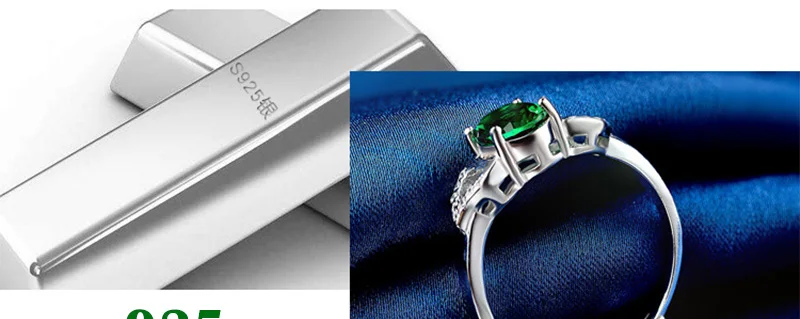 s925-crystal-Ring-_04