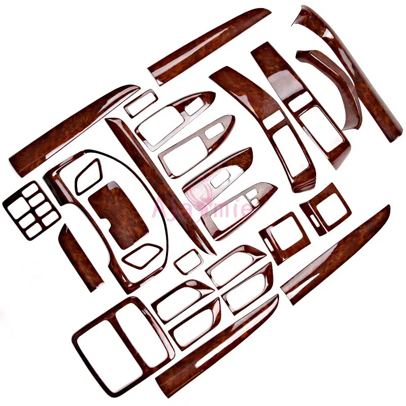 HTB1g6MCk0cnBKNjSZR0q6AFqFXa2